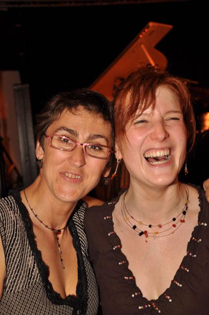 min 2012 03 03 beaune 304